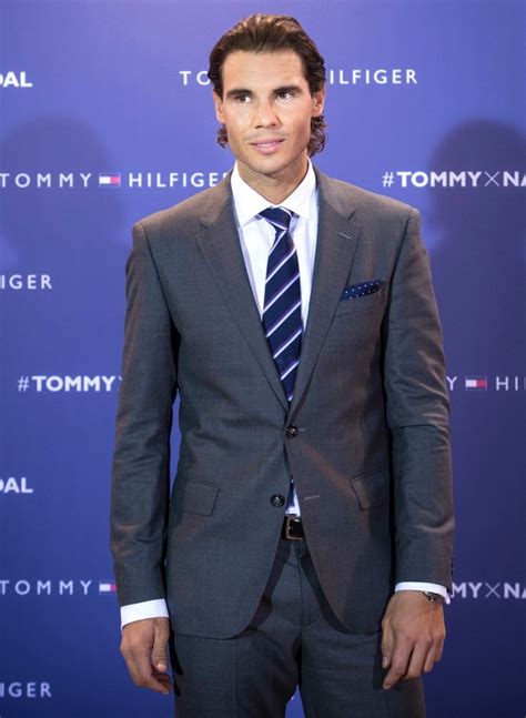 nadal suit